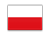 LA NUOVA SERRANDA snc - Polski